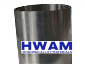 430 Stainless Steel Strip