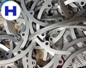 23a527740577d010af7088a0ac106ac_副本