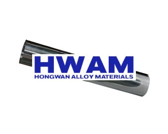 304 Stainless Steel Strip Foil