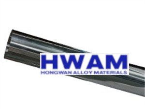 304 Ultra Thin Stainless Steel Strip Foil