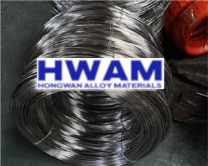 ER2209 ER2553 ER2594 Welding Wire