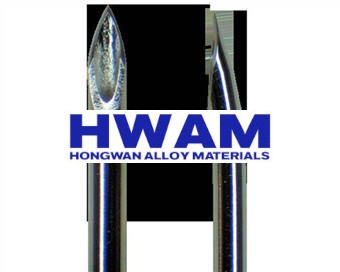 Stainless Steel Capillary Pipe Featured Image