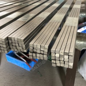 https://hw-alloy.com/303-stainless-steel-square-bar.html