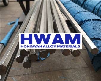 https://hw-alloy.com/303-stainless-steel-hexagon-bar.html