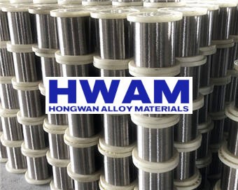 304 Stainless Steel Bright Wire Featured Image