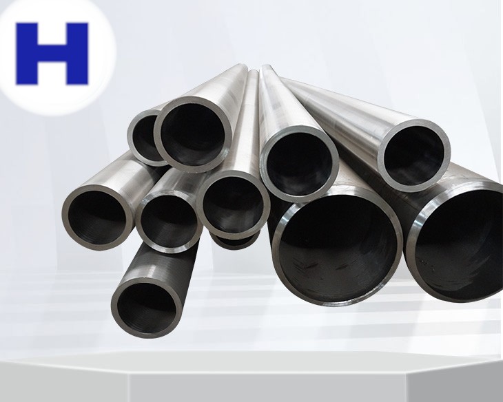 Schedule 40 316 Stainless Steel Pipe Featured Image