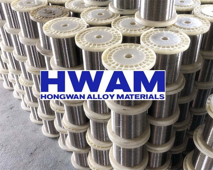 stainless steel fine wires Featured Image