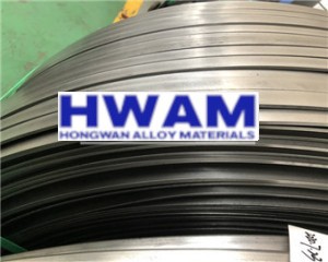 stainless steel profile wires