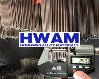 stainless steel rod shaft Featured Image