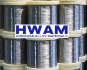 305 Stainless Spring Steel Wire