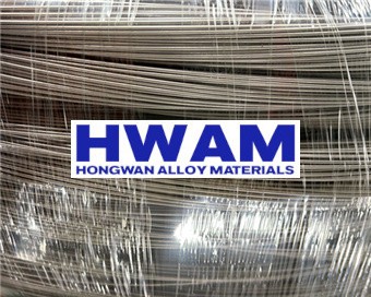 434 stainless steel spring wire