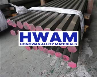 https://hw-alloy.com/310-310s-stainless-steel-hexagon-bars.html