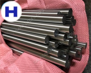 310S Stainless Steel Bar