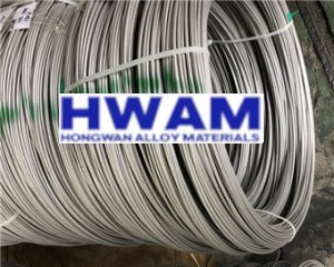 310S 310 Stainless Steel Wire