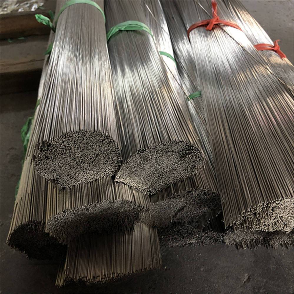316 stainless steel rod 316 stainless steel rod