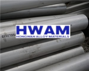 316l Stainless Steel Tubing