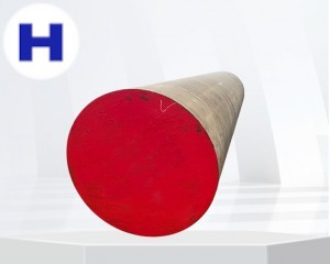 AISI 4330VMOD Round Bars