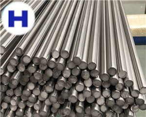 616 Stainless Steel Bar