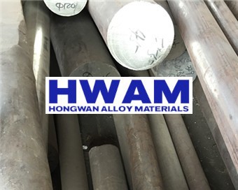 329 Stainless Steel bar Featured Image