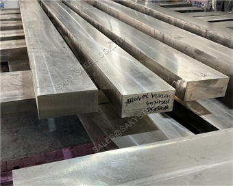 https://hw-alloy.com/410-stainless-steel-flat-bar.html