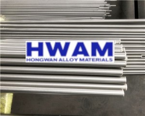 416-Stainless-steel-bar