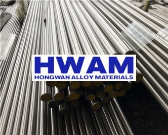 430 430F 430J1L stainless steel bar Featured Image