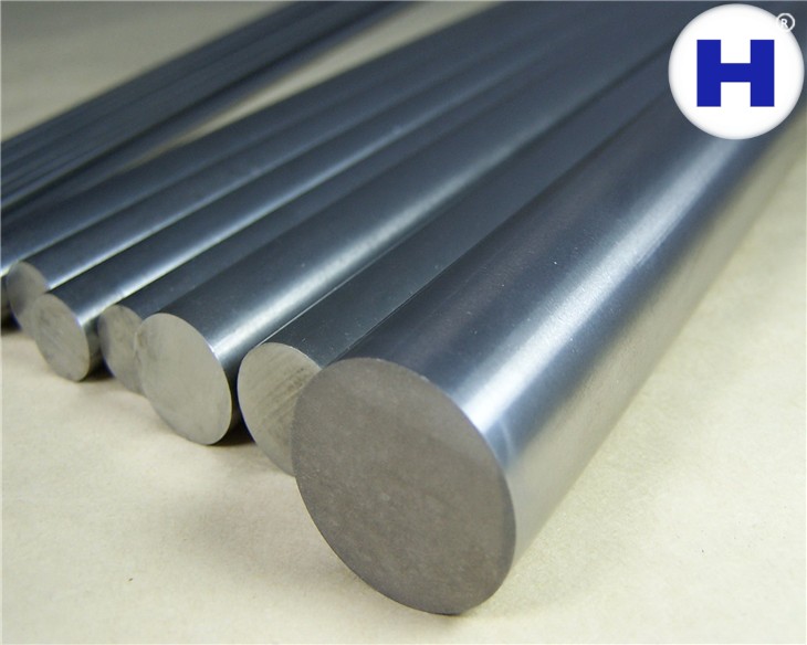 Alloy Bar Featured Image