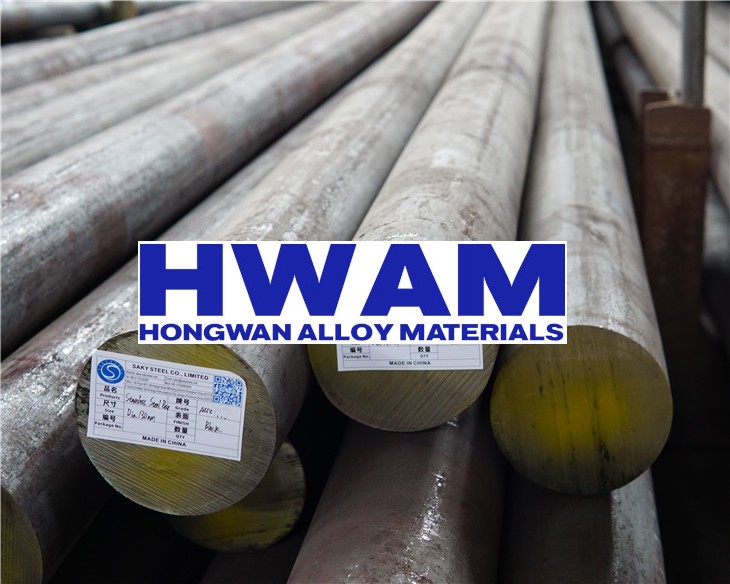 What is 440C Stainless Steel?