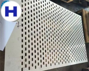 5330626c374bdb33d6b202c58960d97_副本