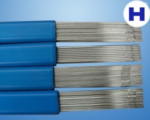 ER308 stainless Steel Welding rod