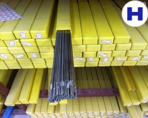 Stainless Steel Welding Mig