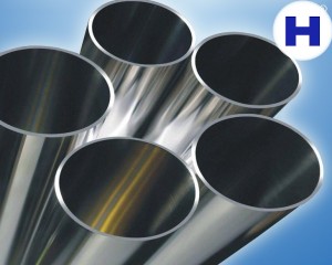 Низкий минимальный объем заказа для бесшовных труб из нержавеющей стали 310 — сварные трубы из нержавеющей стали — Hongwan Alloy Materials