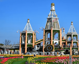 SAKY STEEL CO., LIMITED Тимбилдинг.