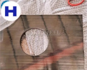 8a89921952980a59130657ca1ef536e_副本