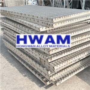 https://hw-alloy.com/316-stainless-steel-grating-plate.html