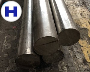 13-8 PH UNS S13800 Stainless Steel Bar