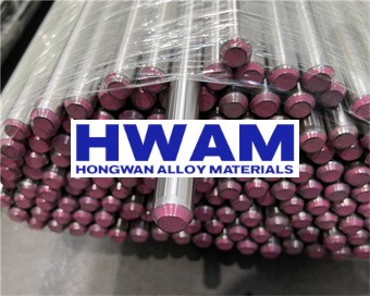 434 stainless steel bar Featured Image