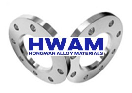 ASTM A182 304 Flange Facing Type & Finish