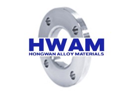 ASTM A182 304 Lap Joint Flanges