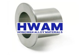 ASTM A182 304 Lapped Joint Flanges