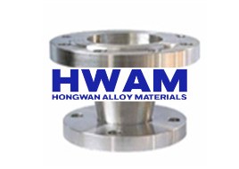 ASTM A182 304 Reducing Flanges