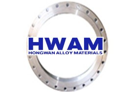 ASTM A182 304 Slip On Flanges