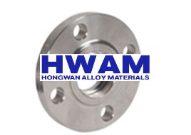 ASTM A182 304 Socket Weld Flanges