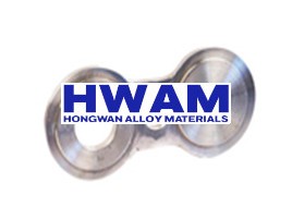 ASTM A182 304 Spectacle Blind Flanges