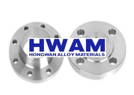 ASTM A182 304 Tongue & Groove Flanges