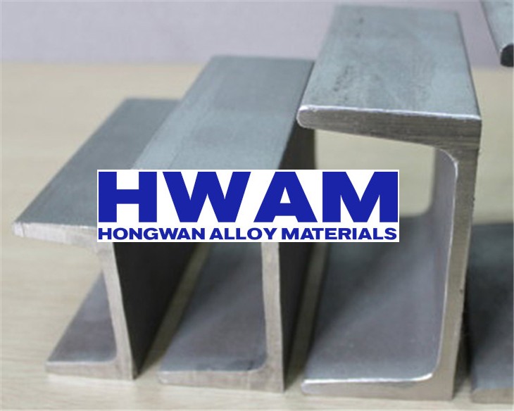https://hw-alloy.com/stainless-steel-c-channels.html
