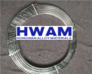Cold Drawn Stainless Steel Seamless Tubing In Coils & Pipe Coils