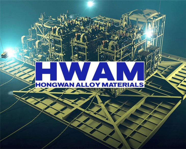 Проект сжатия для продолжения