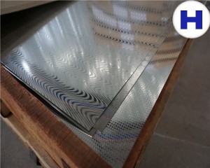Etched Stainless Steel Sheets