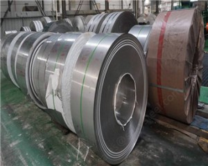 C67S CK67 C67 1,1231 CK68 XC68 70CR2 AISI 1065 Пружинные стальные полосы